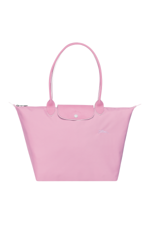 Sac cabas L Le Pliage Club - LONGCHAMP
