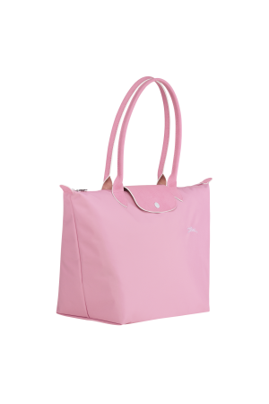 Sac cabas L Le Pliage Club - LONGCHAMP