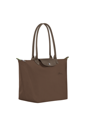 Sac cabas L Le Pliage Green - LONGCHAMP