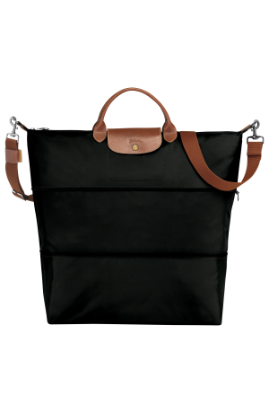 Sac de voyage extensible Le Pliage Original - LONGCHAMP