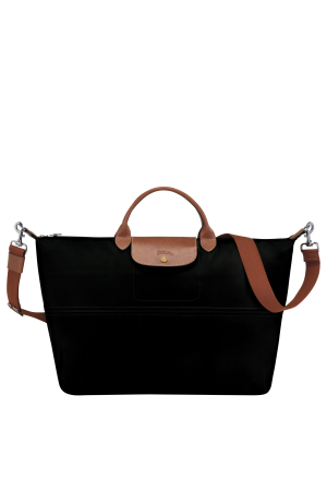 Sac de voyage extensible Le Pliage Original - LONGCHAMP