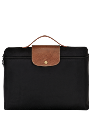 Porte-documents Le Pliage Original - LONGCHAMP