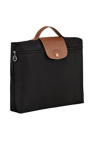 Porte-documents Le Pliage Original - LONGCHAMP