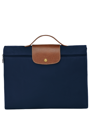 Porte-documents Le Pliage Original - LONGCHAMP