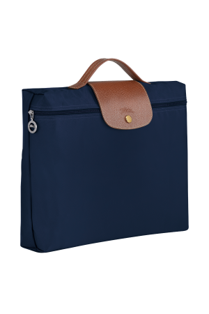 Porte-documents Le Pliage Original - LONGCHAMP