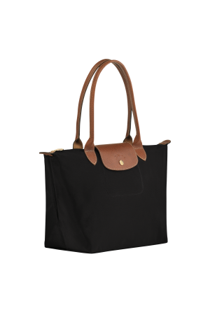 Sac cabas M Le Pliage Original - LONGCHAMP 