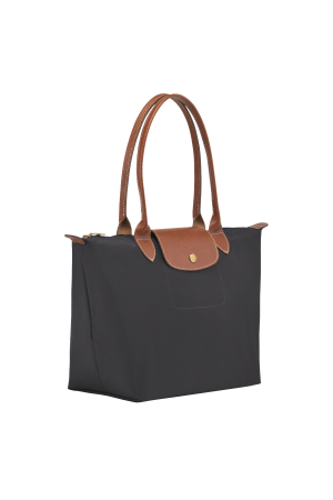 Sac cabas M Le Pliage Original - LONGCHAMP 