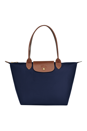 Sac cabas M Le Pliage Original - LONGCHAMP 