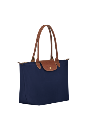 Sac cabas M Le Pliage Original - LONGCHAMP 