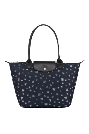 Sac cabas M Le Pliage Collection - LONGCHAMP