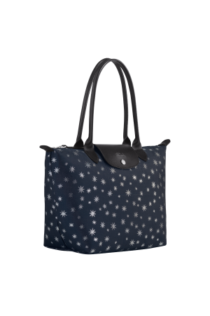 Sac cabas M Le Pliage Collection - LONGCHAMP