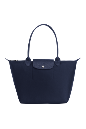 Sac porté épaule Le Pliage Néo