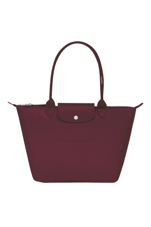 Sac cabas M Le Pliage Néo - LONGCHAMP