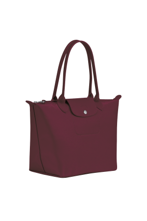 Sac cabas M Le Pliage Néo - LONGCHAMP