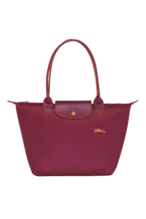 Sac cabas M Le Pliage Club - LONGCHAMP