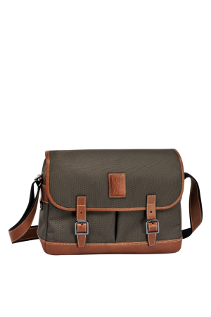sac besace Longchamp Boxford