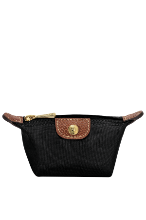 Porte-monnaie Le Pliage Original - LONGCHAMP