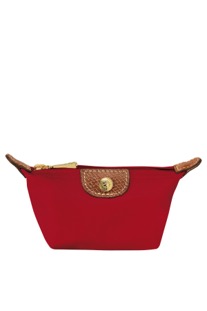 Porte-monnaie Le Pliage Original - LONGCHAMP