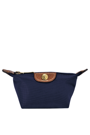 Porte-monnaie Le Pliage Original - LONGCHAMP