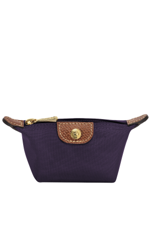 Porte-monnaie Le Pliage Original - LONGCHAMP