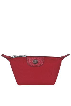 Sac longchamp sales pliage club