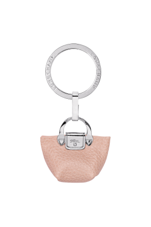 Porte-clés Le Foulonné