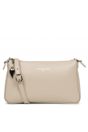 Sac trotteur Smooth - LANCASTER
