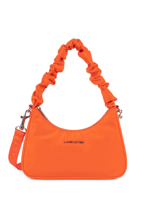 Sac baguette Basic Chouchou - LANCASTER