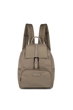 Sac à dos Basic Verni - LANCASTER