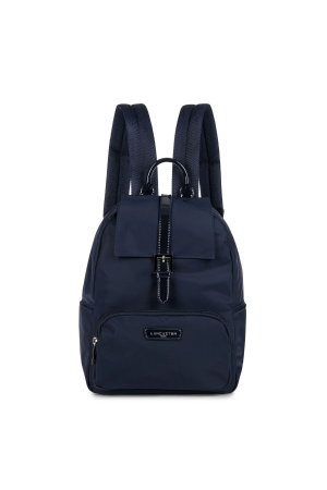 Sac à dos Basic Verni - LANCASTER