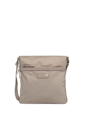 Sac besace Basic Verni - LANCASTER
