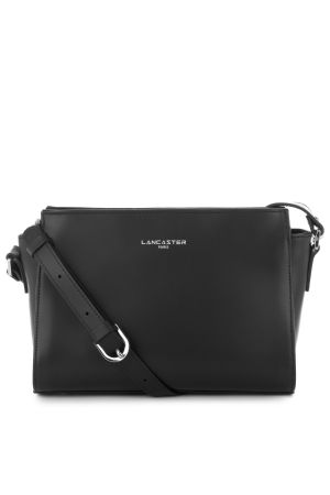 Sac trotteur Smooth - LANCASTER
