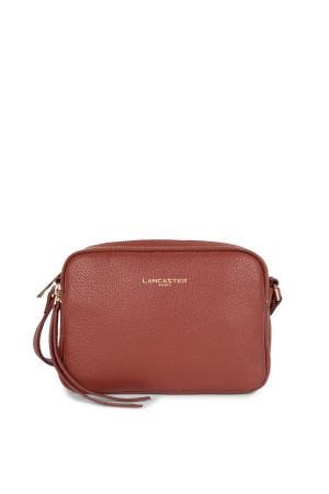 Sac trotteur Dune - LANCASTER