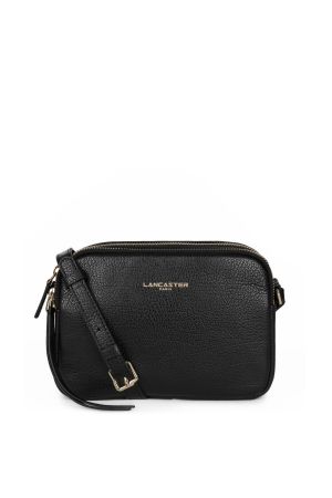 Sac trotteur Dune - LANCASTER