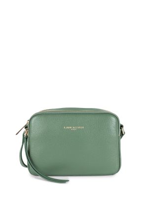Sac trotteur Dune - LANCASTER
