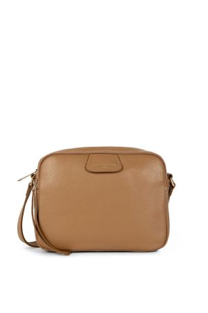 Sac porté main KATEY - GUESS