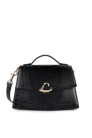 Sac trotteur Exotic Philia - LANCASTER