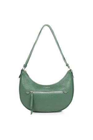 Sac besace Firenze - LANCASTER