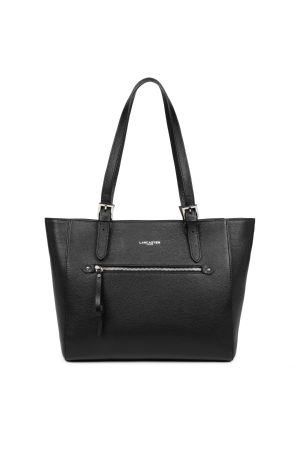 Sac cabas Firenze - LANCASTER