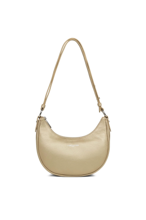 Sac hobo Firenze - LANCASTER