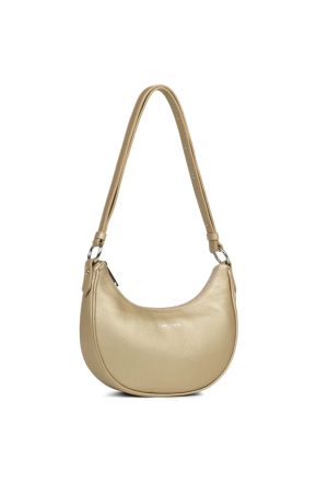 Sac hobo Firenze - LANCASTER