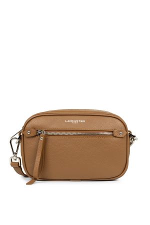 Sac bandoulière Firenze - LANCASTER