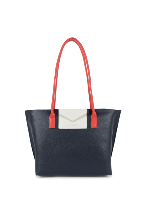 Sac cabas épaule Maya Multi - LANCASTER