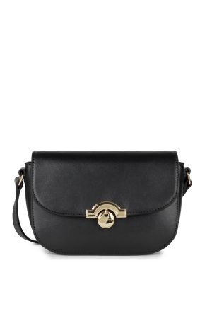 Sac trotteur Paris Médaille - LANCASTER