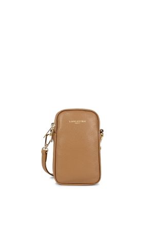 Pochette Smartphone Dune - LANCASTER