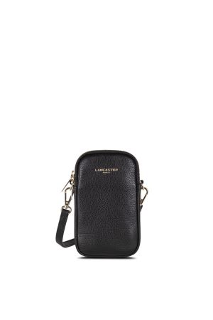 Pochette Smartphone Dune - LANCASTER