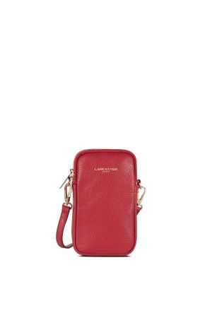 Pochette Smartphone Dune - LANCASTER
