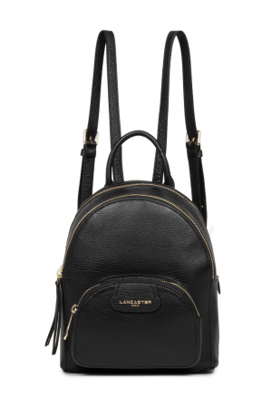 Mini sac à dos Dune - LANCASTER