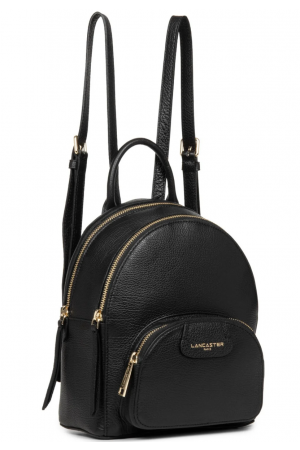 Mini sac à dos Dune - LANCASTER