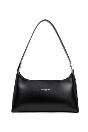 Sac baguette Suave Ace - LANCASTER